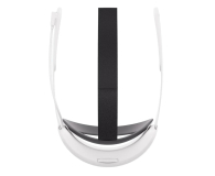 Meta Elite  Strap z dodatkową baterią do Meta Quest 3/3S - 1264483 - zdjęcie 3